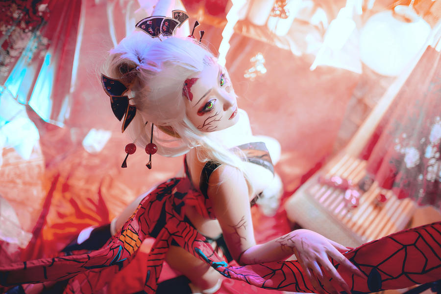 acgbuluo.com _001_.jpg