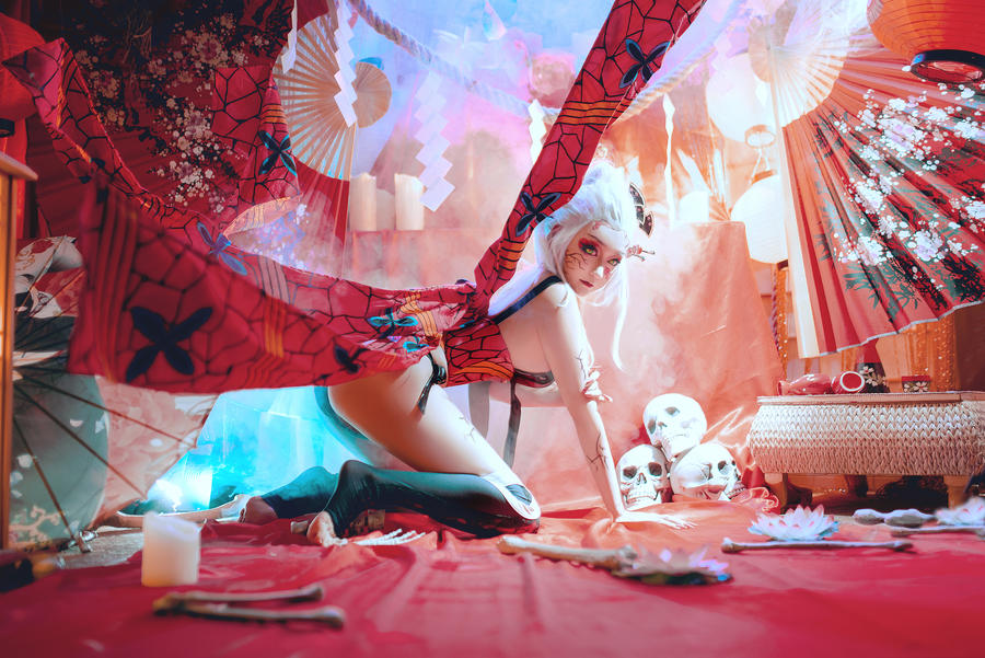 acgbuluo.com _002_.jpg