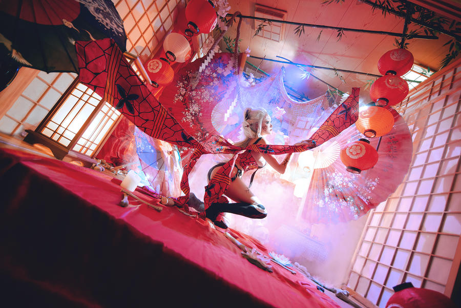 acgbuluo.com _003_.jpg