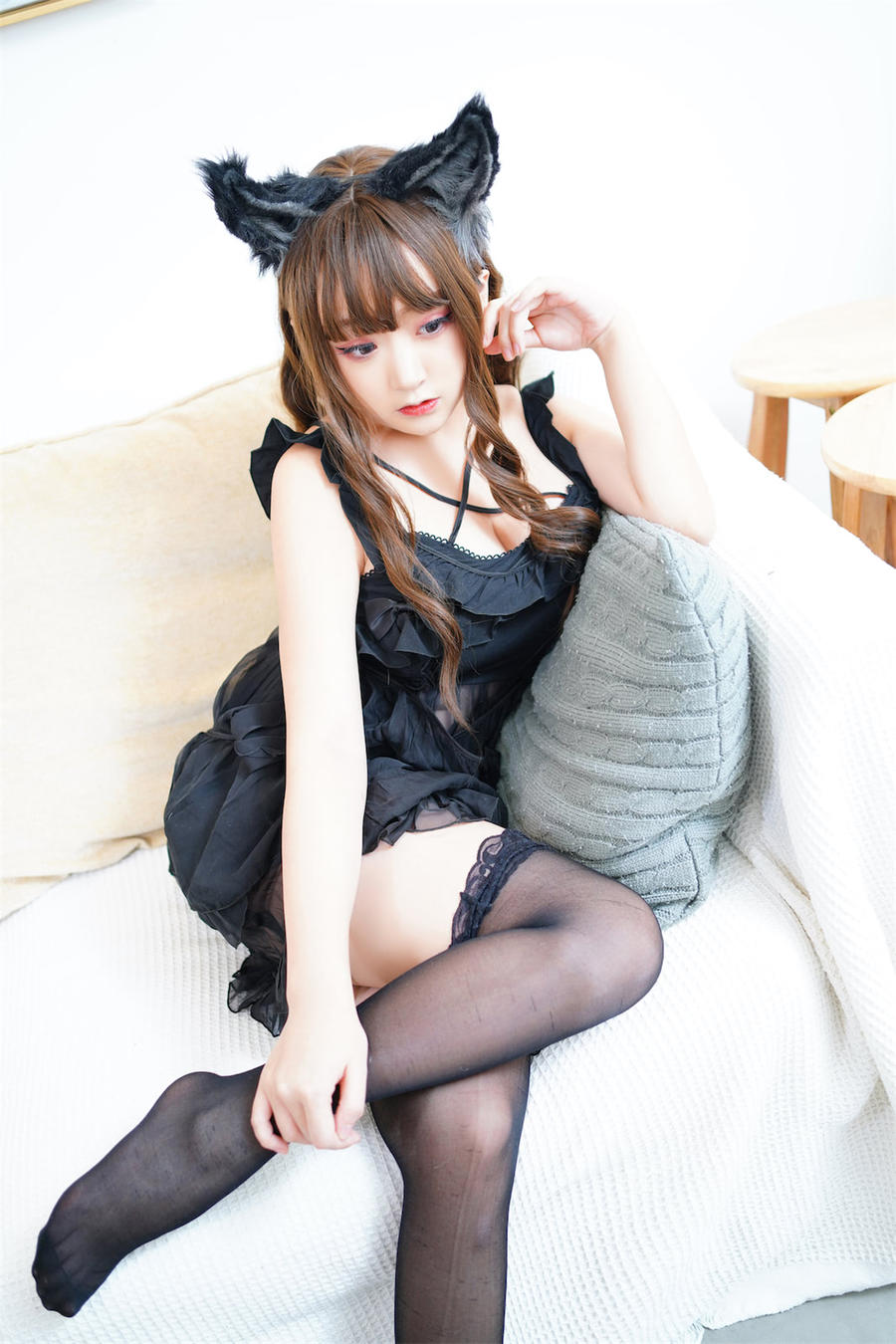 acgbuluo.com _002_.jpg