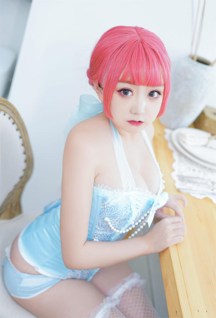 acgbuluo.com _002_.jpg