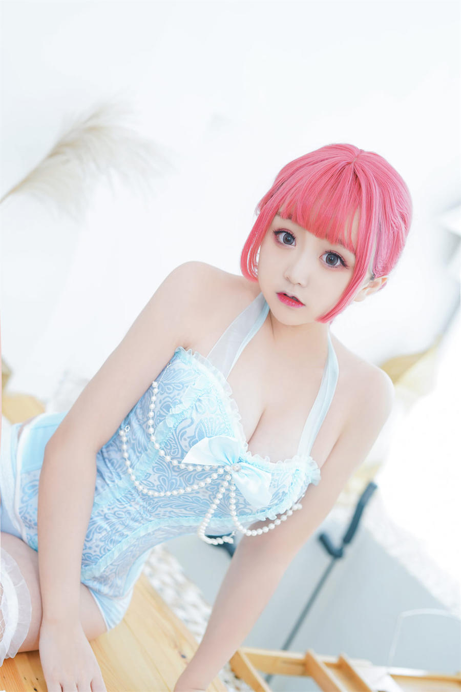 acgbuluo.com _003_.jpg