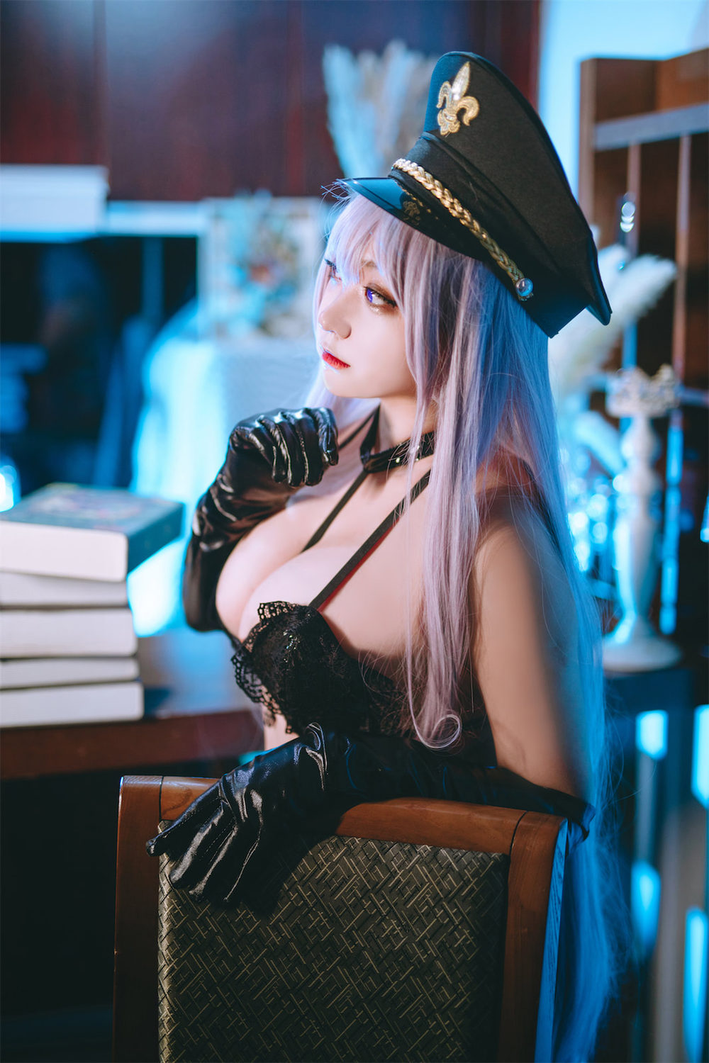 acgbuluo.com _001_.jpg