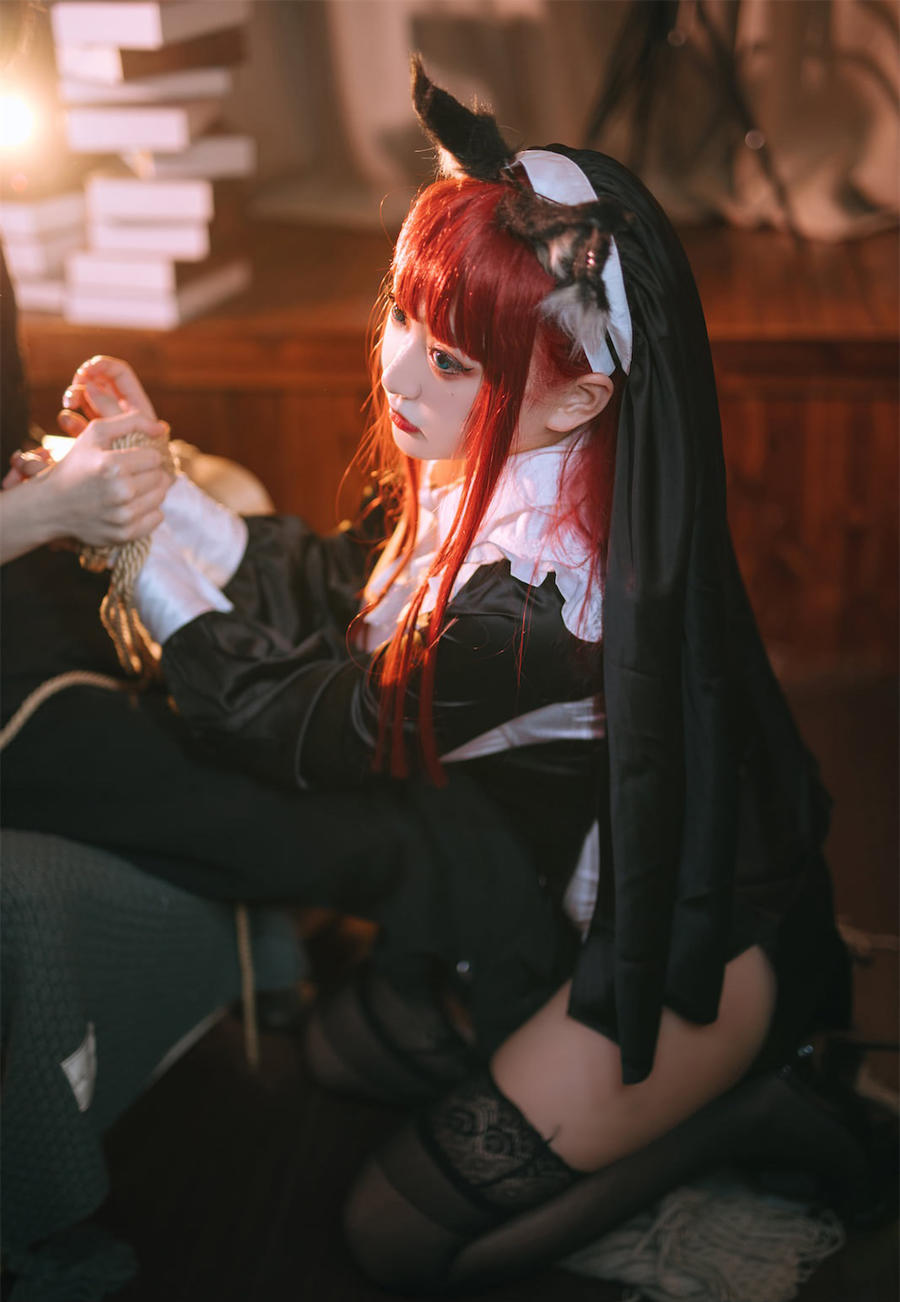 acgbuluo.com _001_.jpg