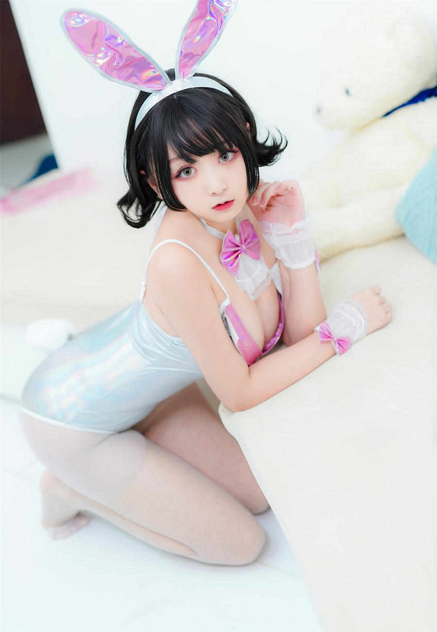 acgbuluo.com _002_.jpg