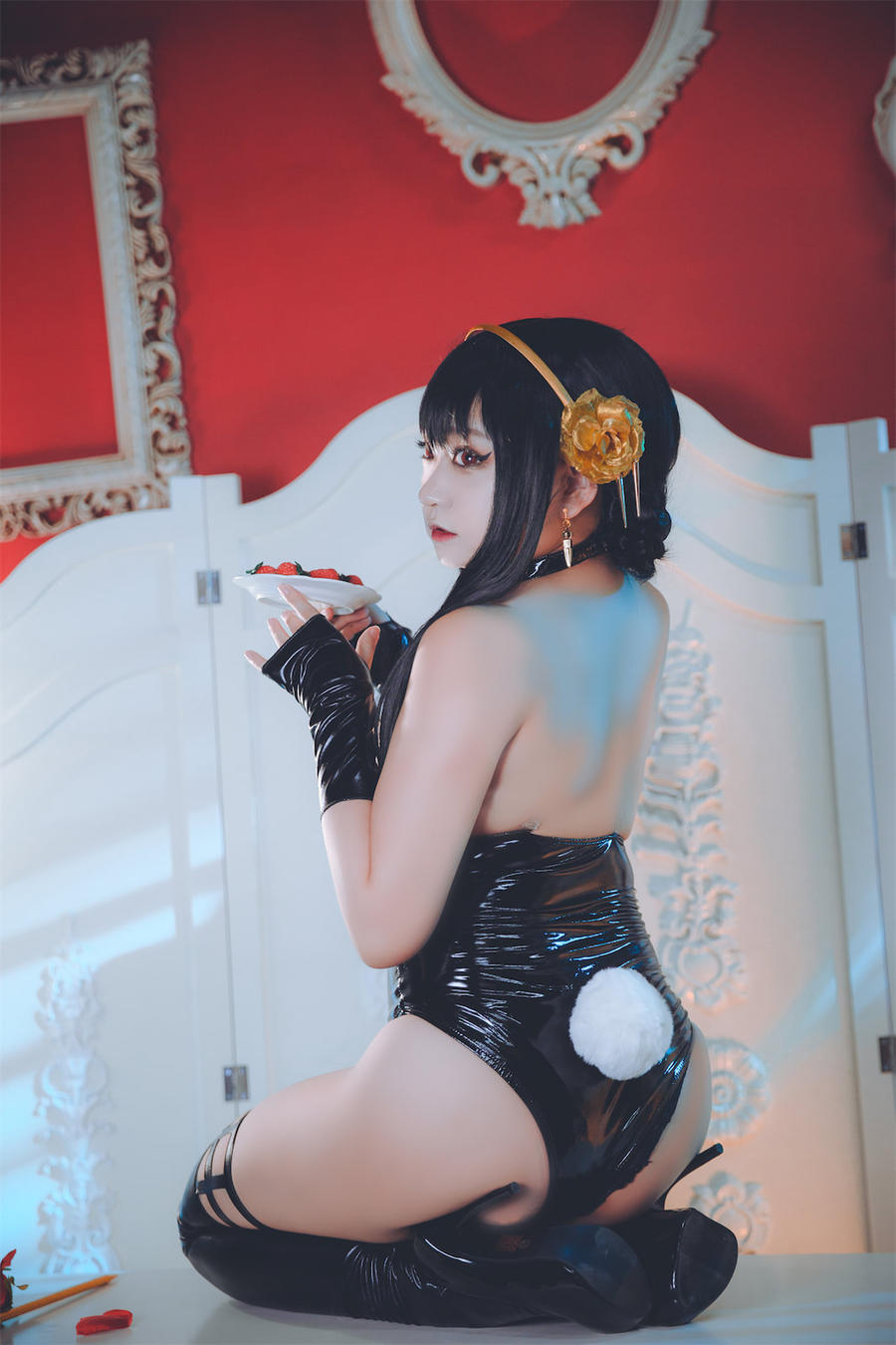 acgbuluo.com _003_.jpg