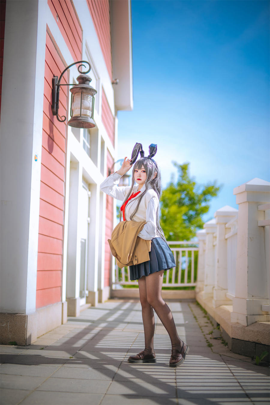 acgbuluo.com _001_.jpg