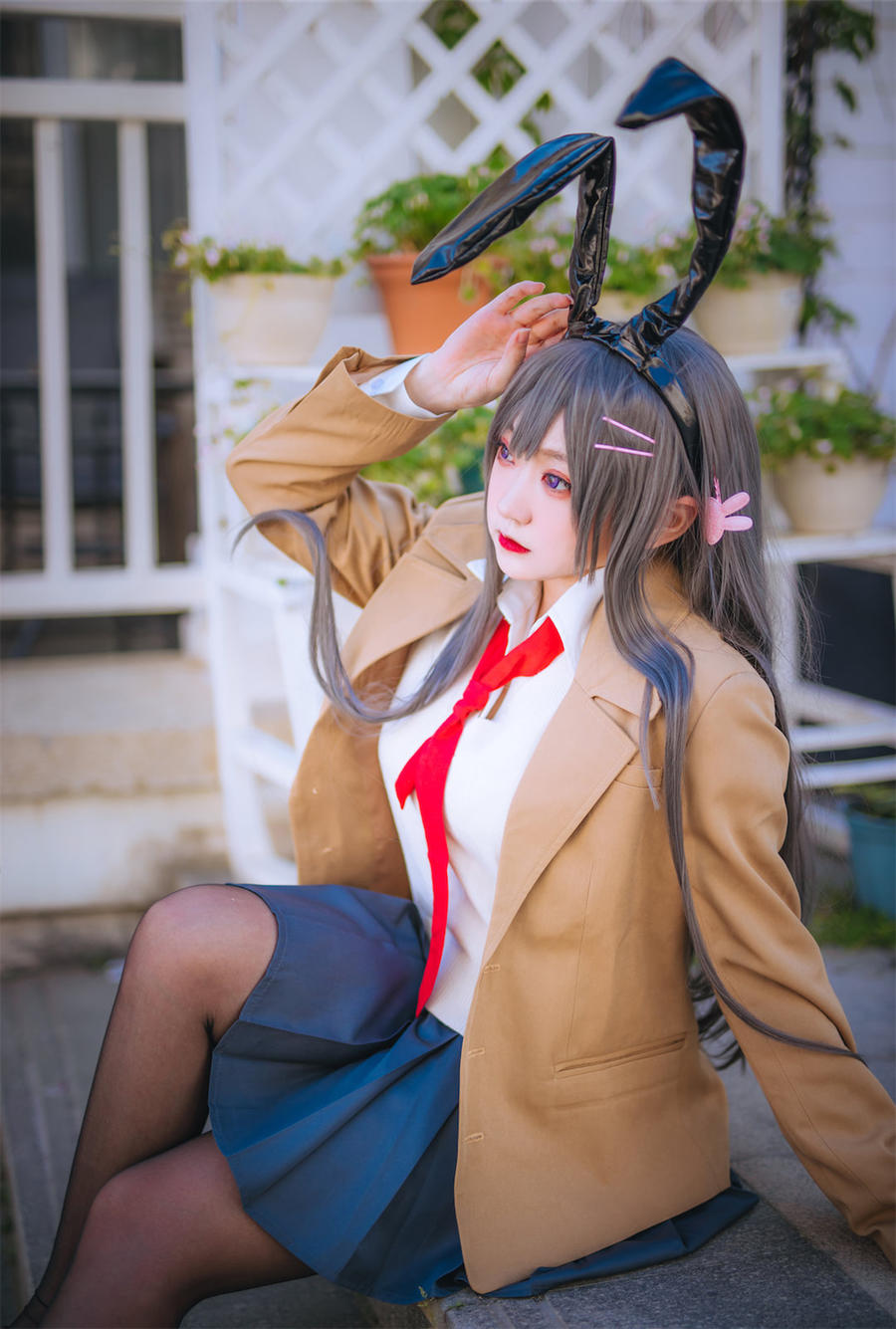 acgbuluo.com _002_.jpg