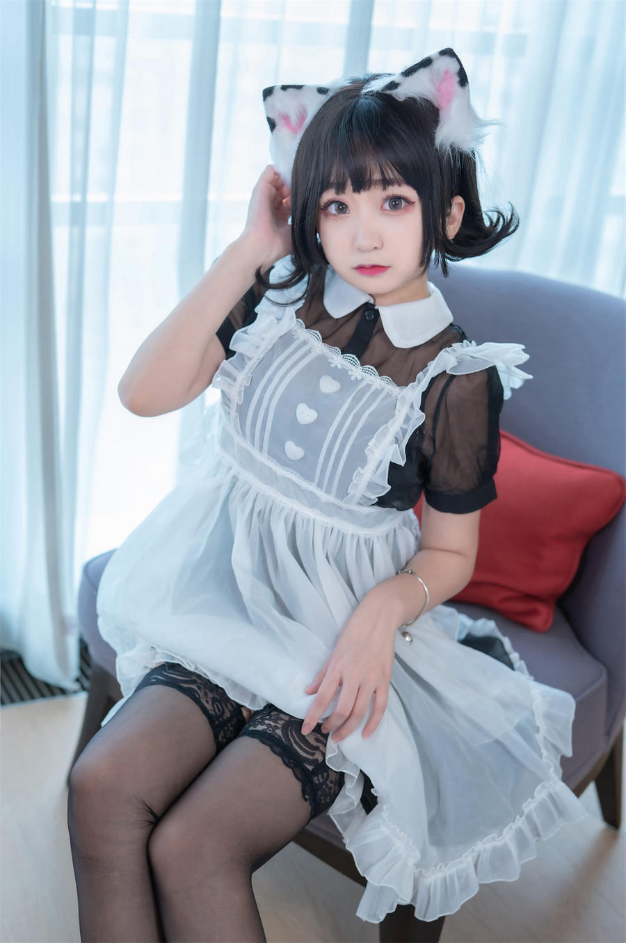 acgbuluo.com _001_.jpg