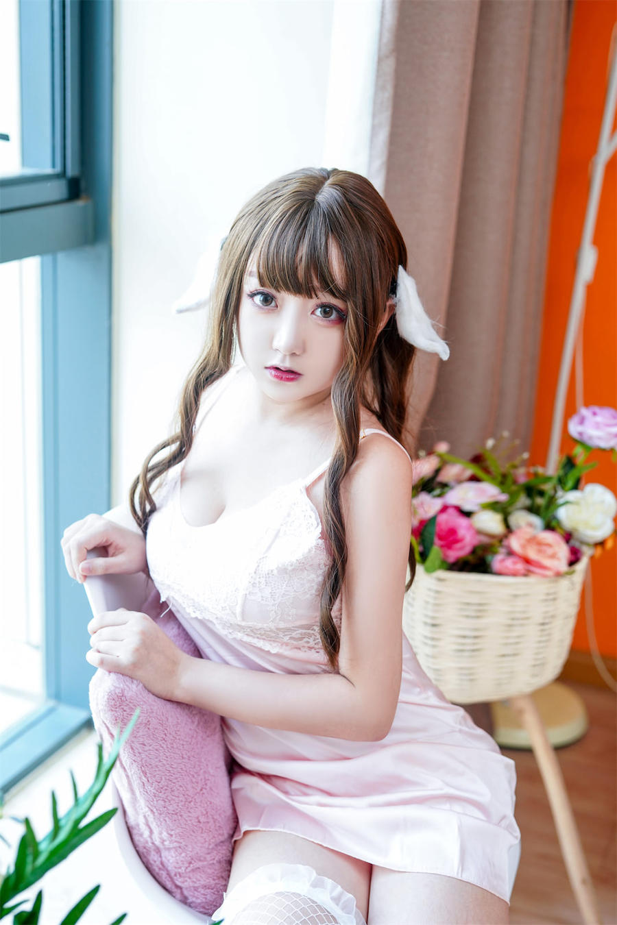 acgbuluo.com _001_.jpg