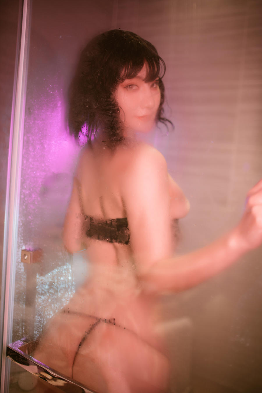 acgbuluo.com _002_.jpg