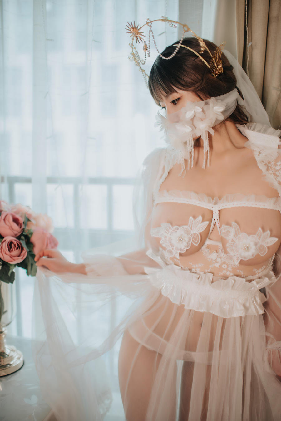 acgbuluo.com _002_.jpg