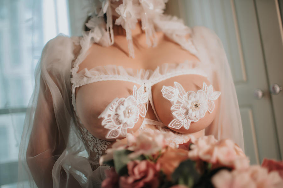 acgbuluo.com _003_.jpg