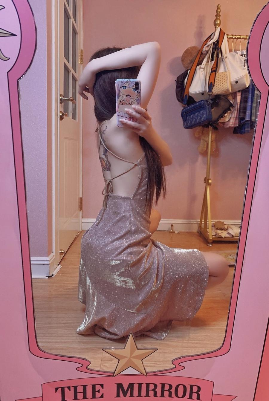 acgbuluo.com _001_.jpg