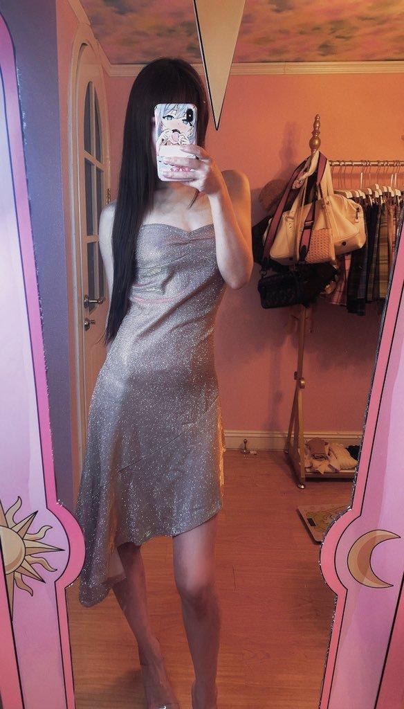 acgbuluo.com _002_.jpg