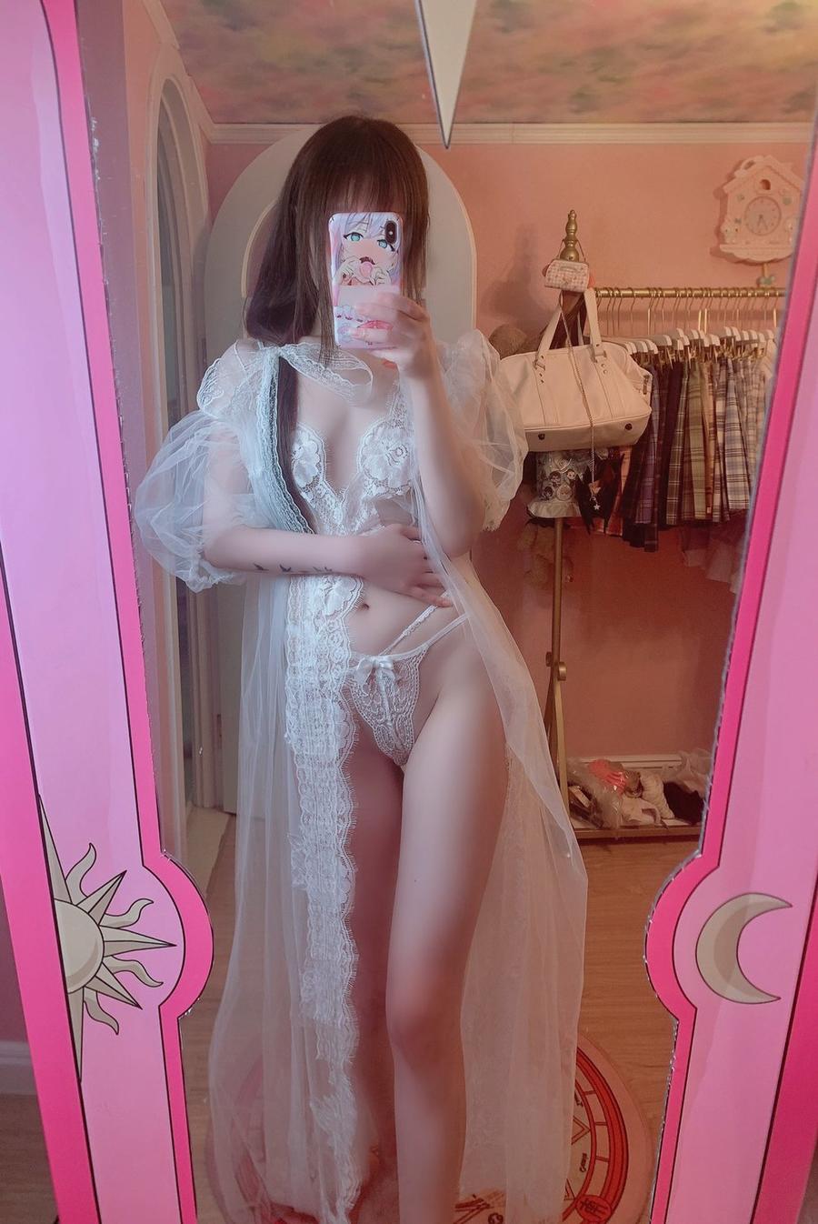 acgbuluo.com _003_.jpg