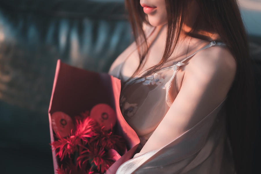 acgbuluo.com _002_.jpg