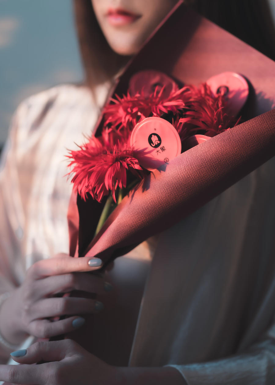 acgbuluo.com _003_.jpg