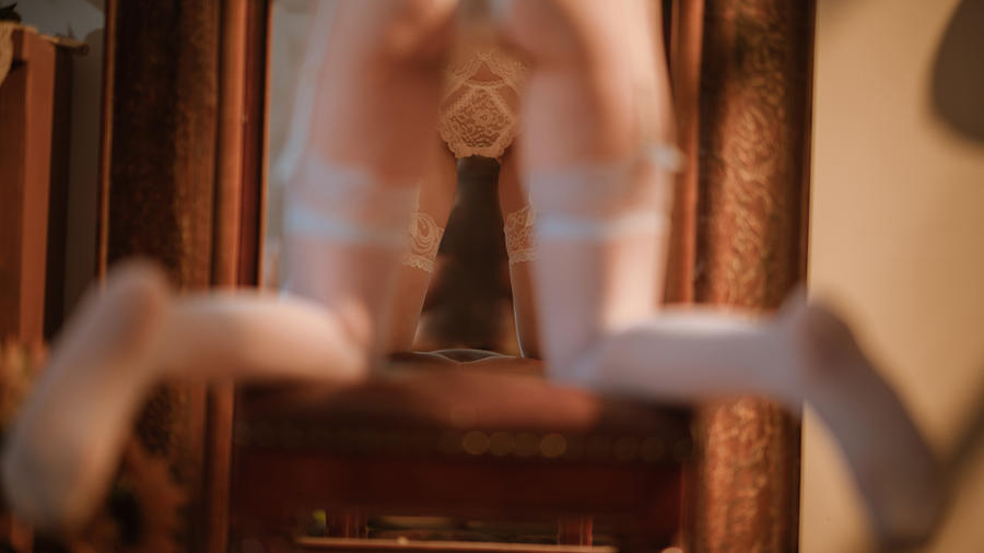 acgbuluo.com _001_.jpg