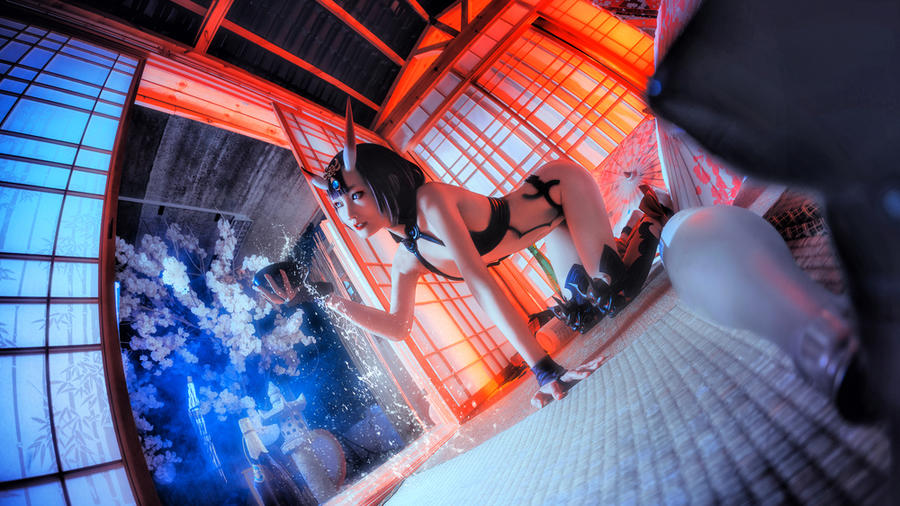 acgbuluo.com _002_.jpg