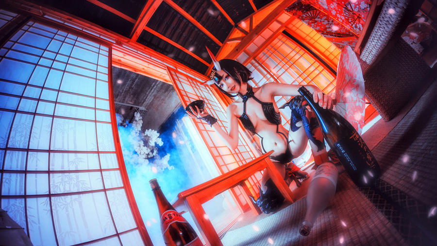 acgbuluo.com _003_.jpg