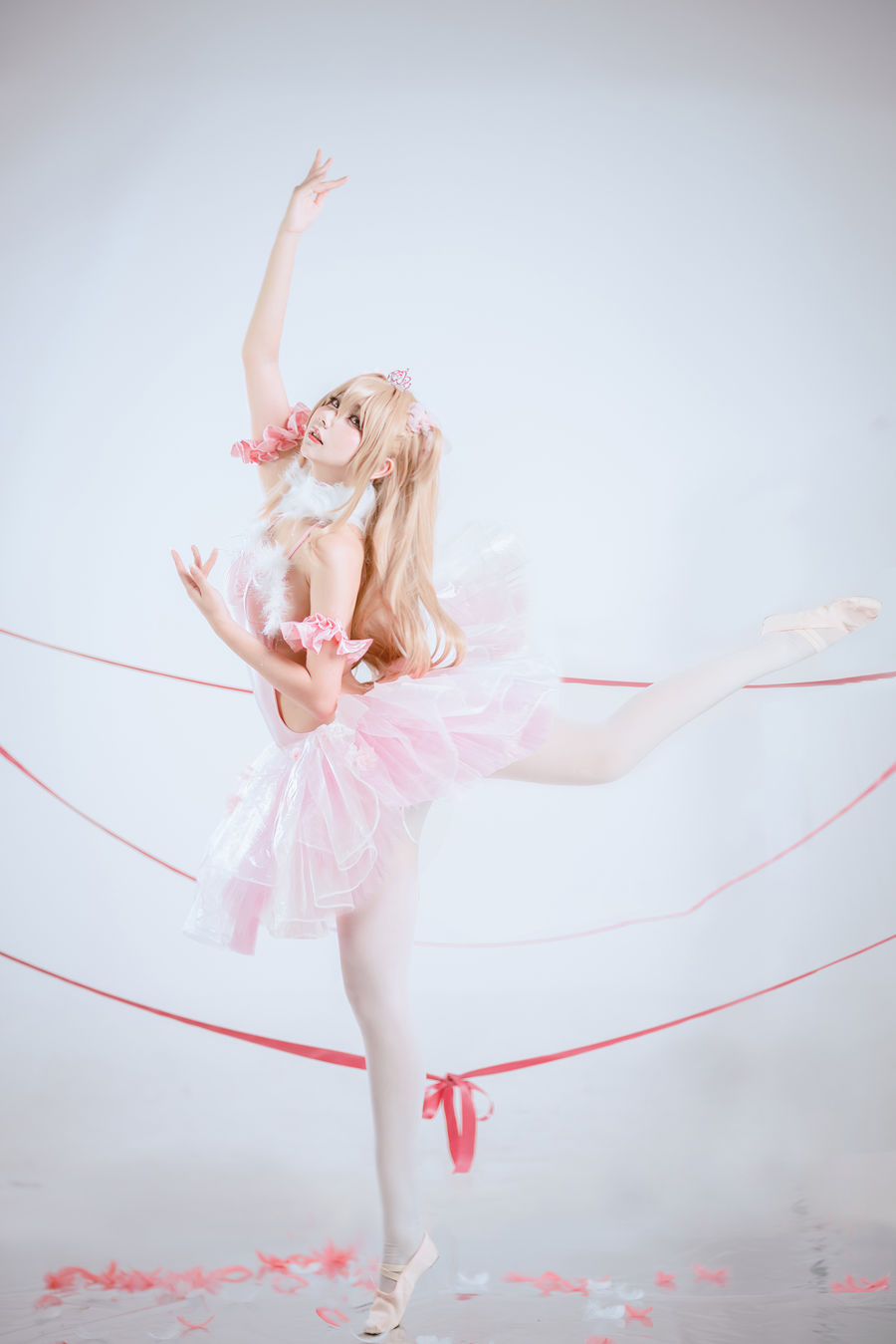 acgbuluo.com _001_.jpg