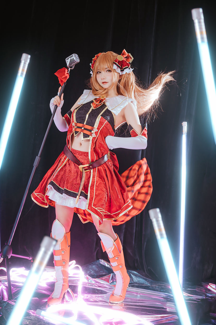 acgbuluo.com _002_.jpg