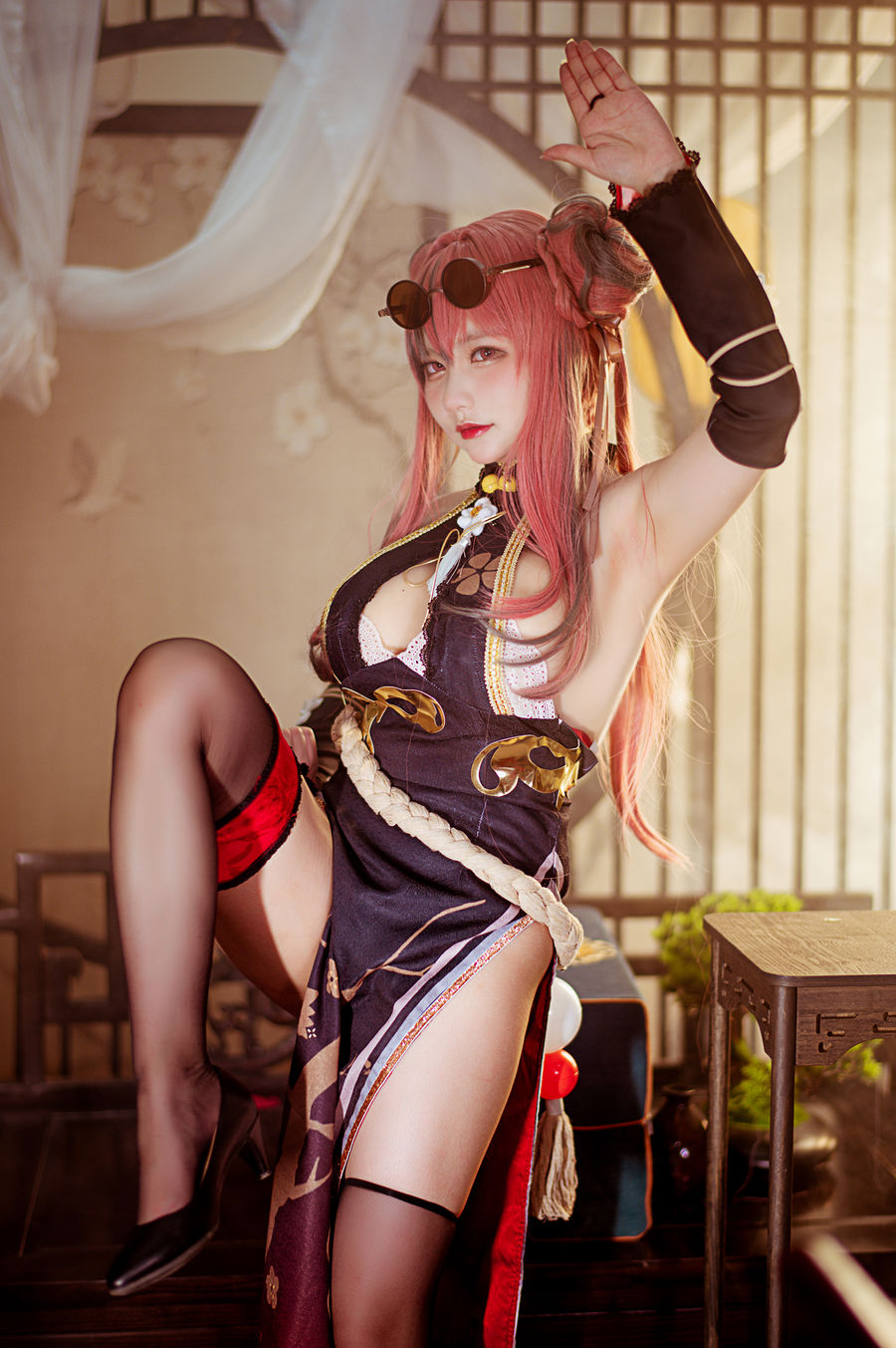 acgbuluo.com _001_.jpg