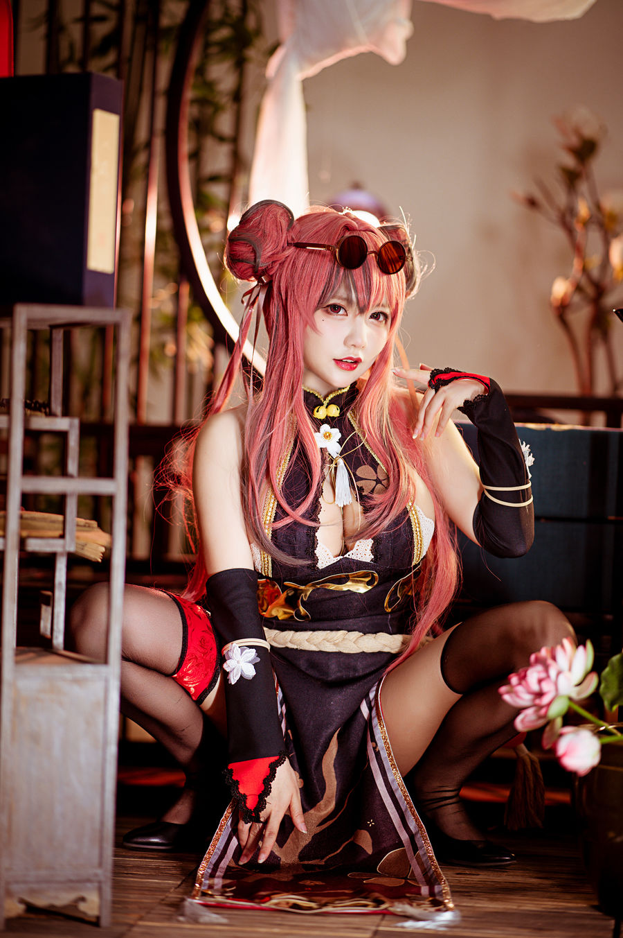 acgbuluo.com _002_.jpg