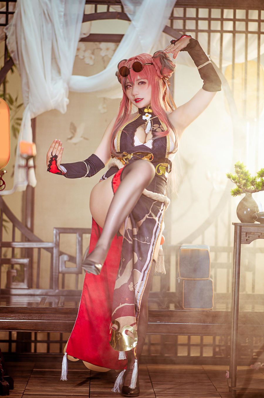 acgbuluo.com _003_.jpg