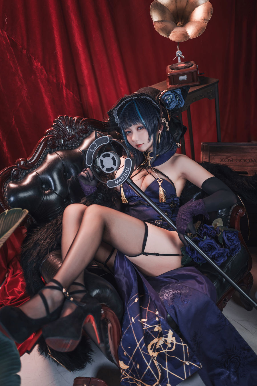 acgbuluo.com _001_.jpg