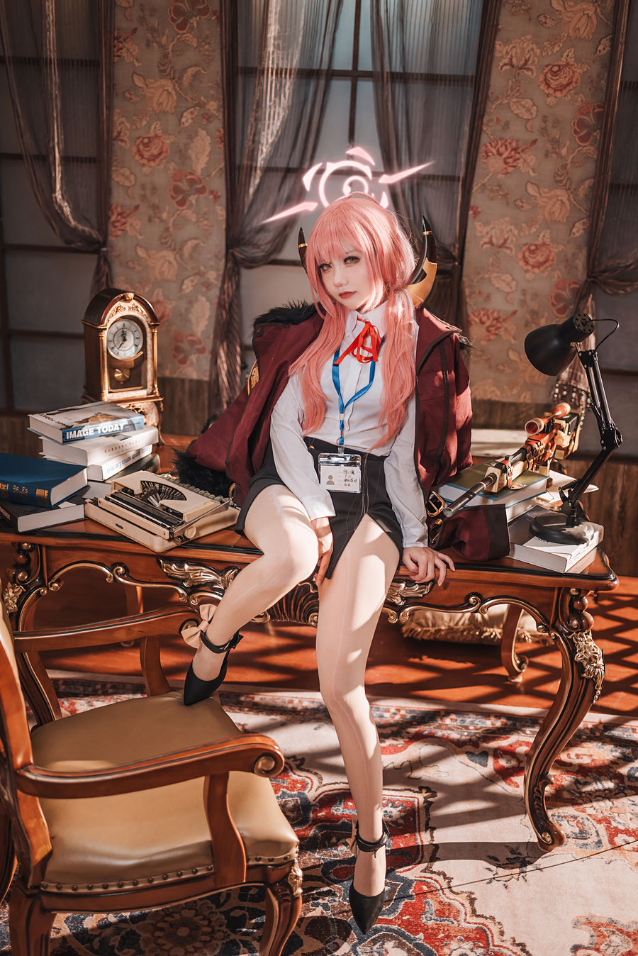 acgbuluo.com _003_.jpg