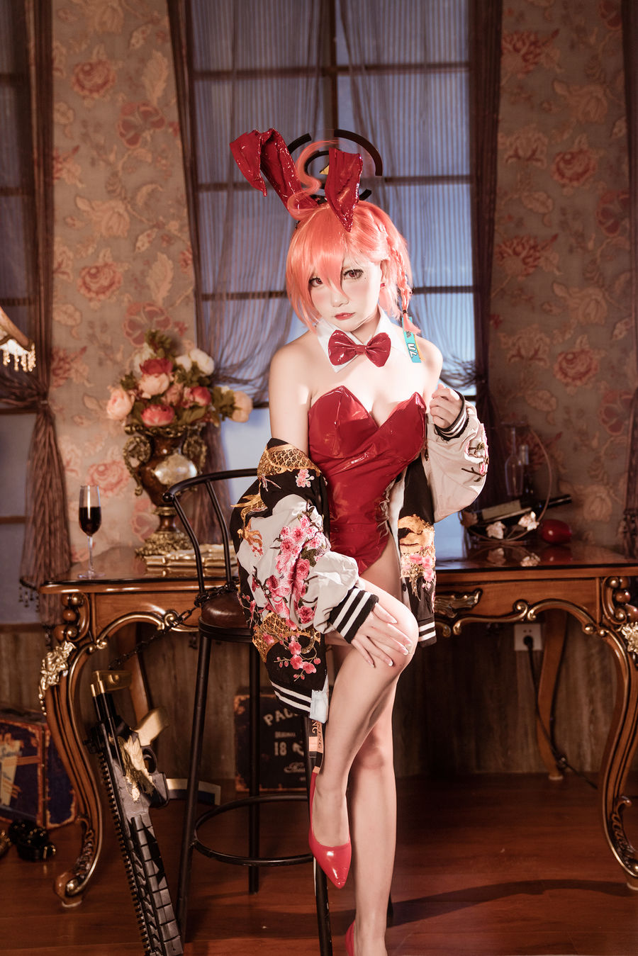 acgbuluo.com _001_.jpg