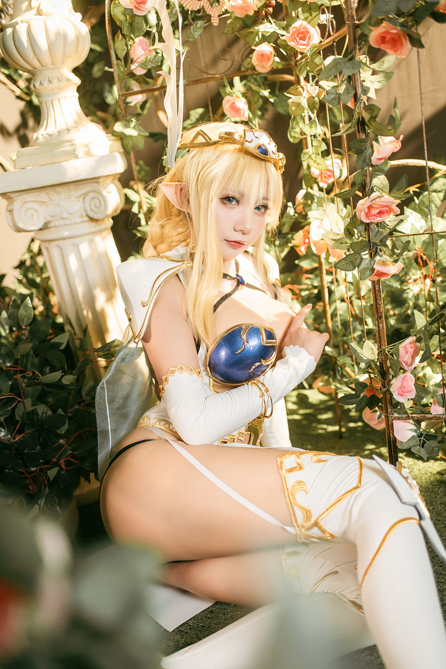 acgbuluo.com _002_.jpg