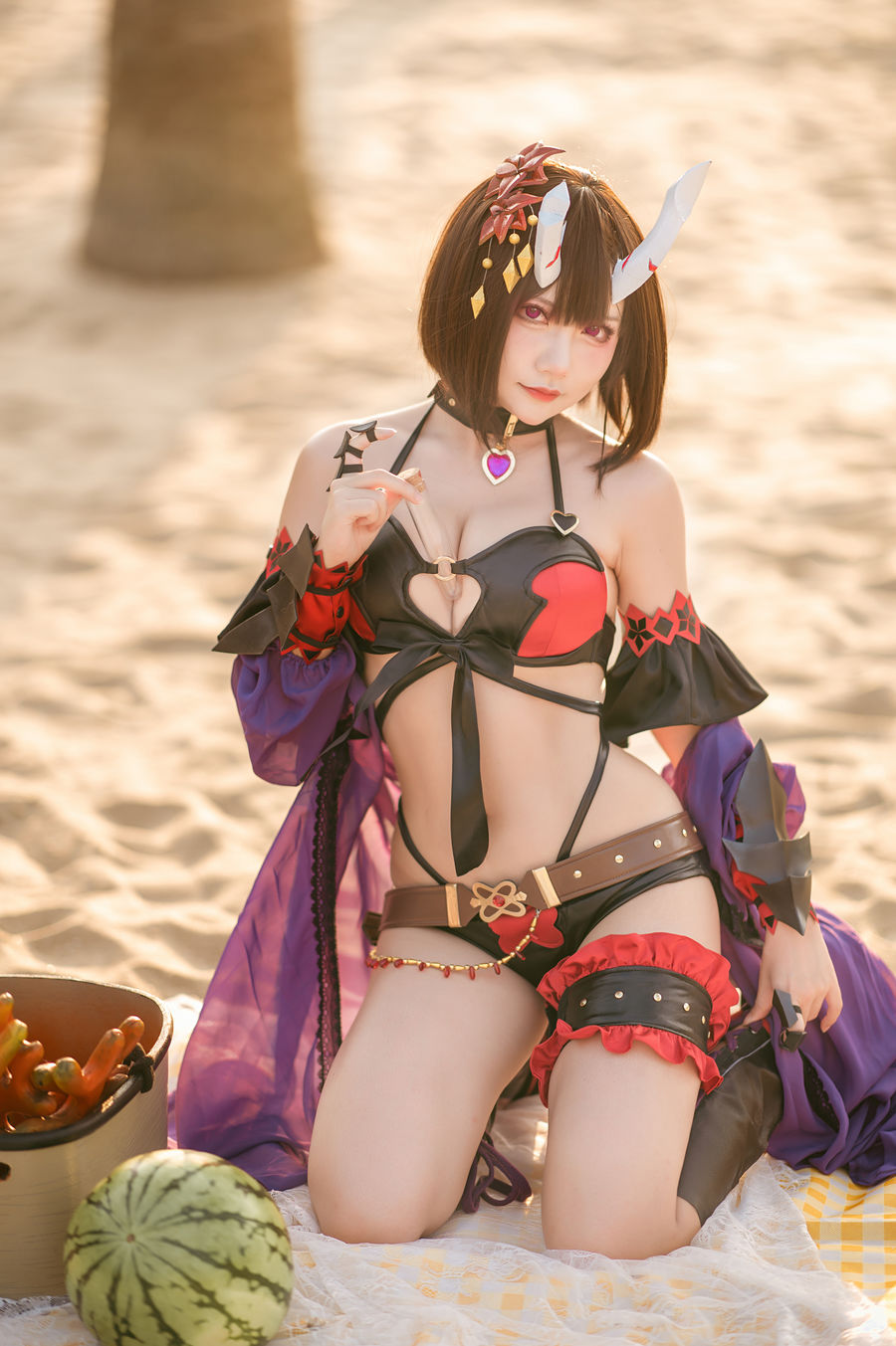 acgbuluo.com _002_.jpg