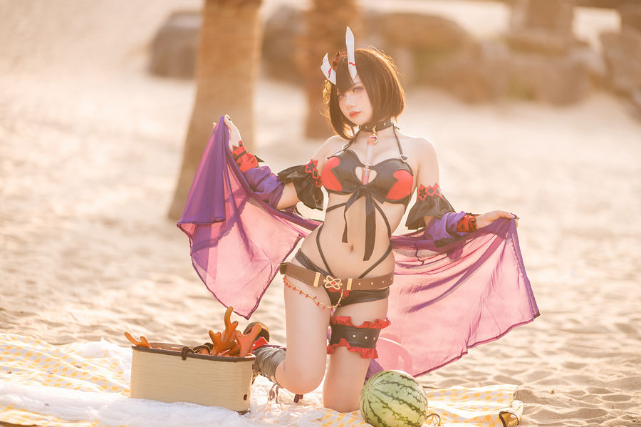 acgbuluo.com _003_.jpg