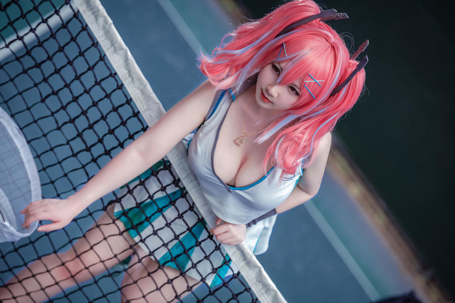 acgbuluo.com _002_.jpg