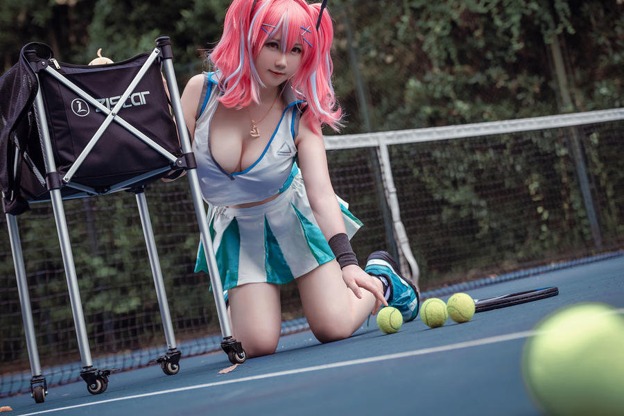 acgbuluo.com _003_.jpg