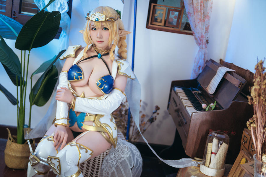 acgbuluo.com _001_.jpg