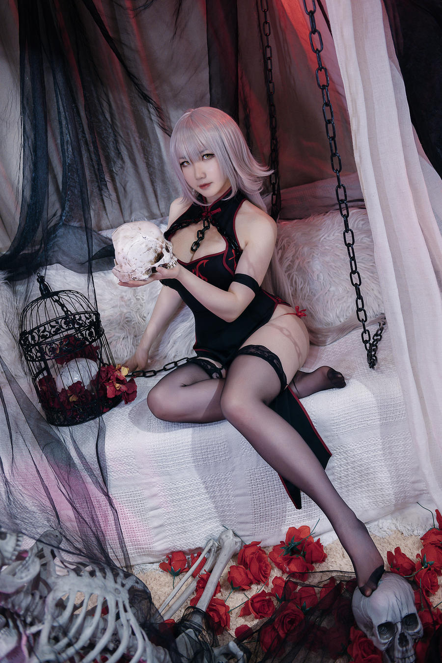 acgbuluo.com _003_.jpg