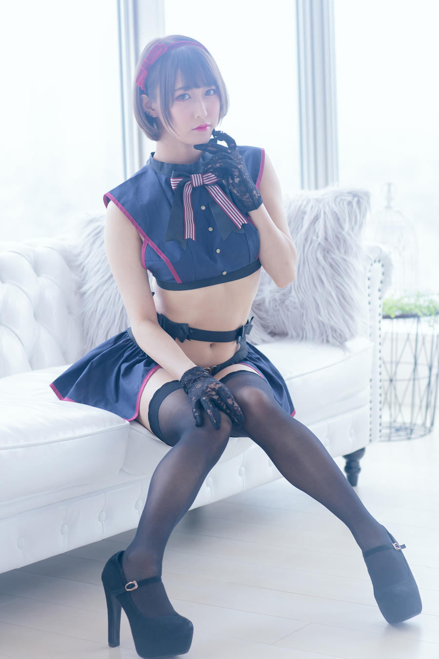 acgbuluo.com _003_.jpg