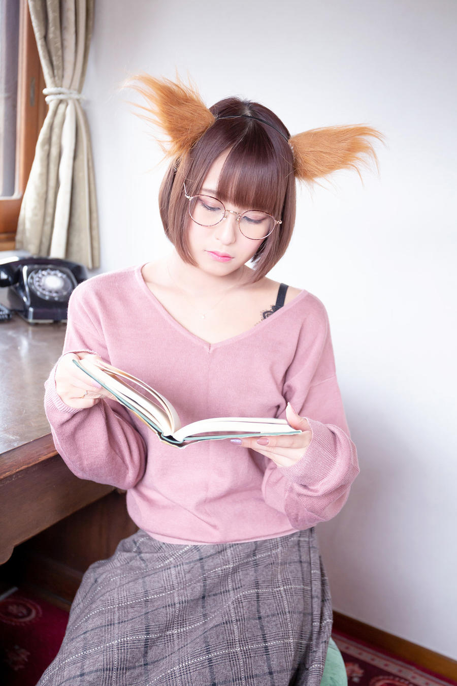 acgbuluo.com _001_.jpg