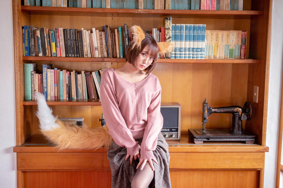 acgbuluo.com _002_.jpg