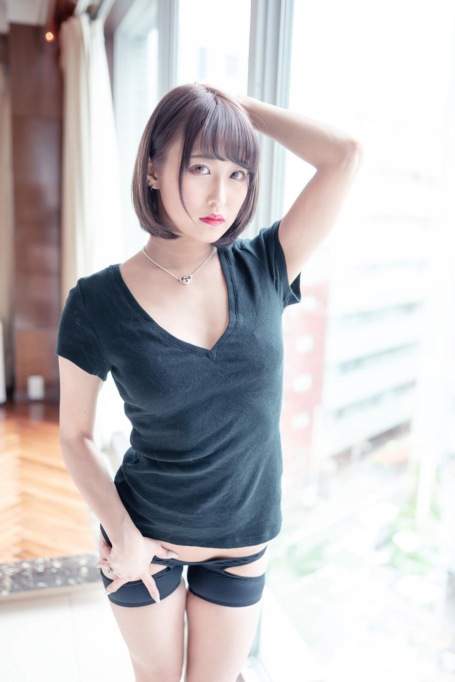 acgbuluo.com _001_.jpg