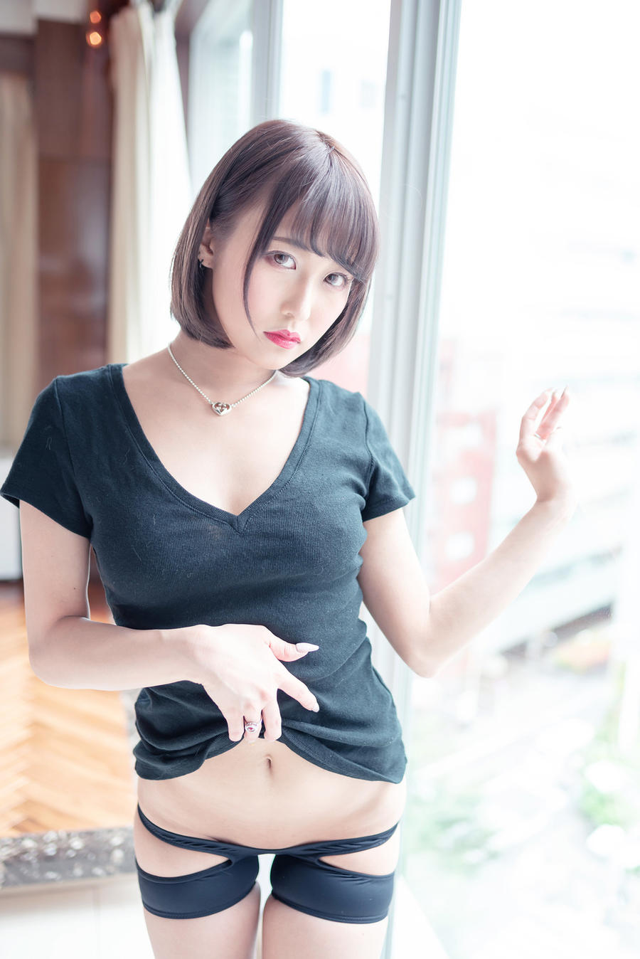 acgbuluo.com _002_.jpg