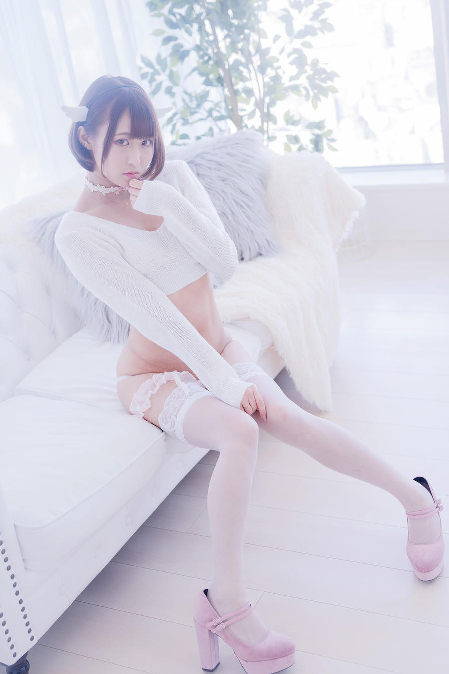 acgbuluo.com _001_.jpg