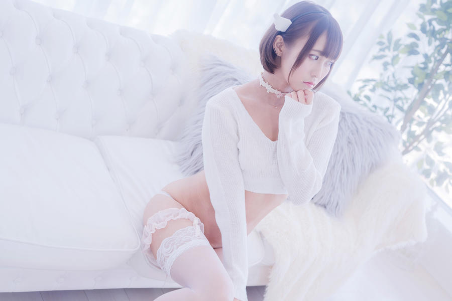 acgbuluo.com _002_.jpg