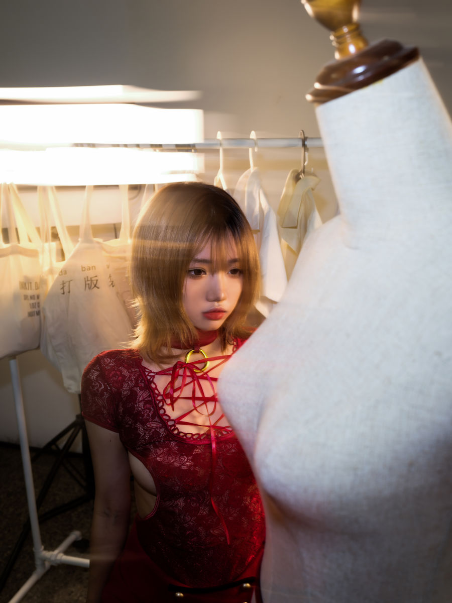 acgbuluo.com _001_.jpg