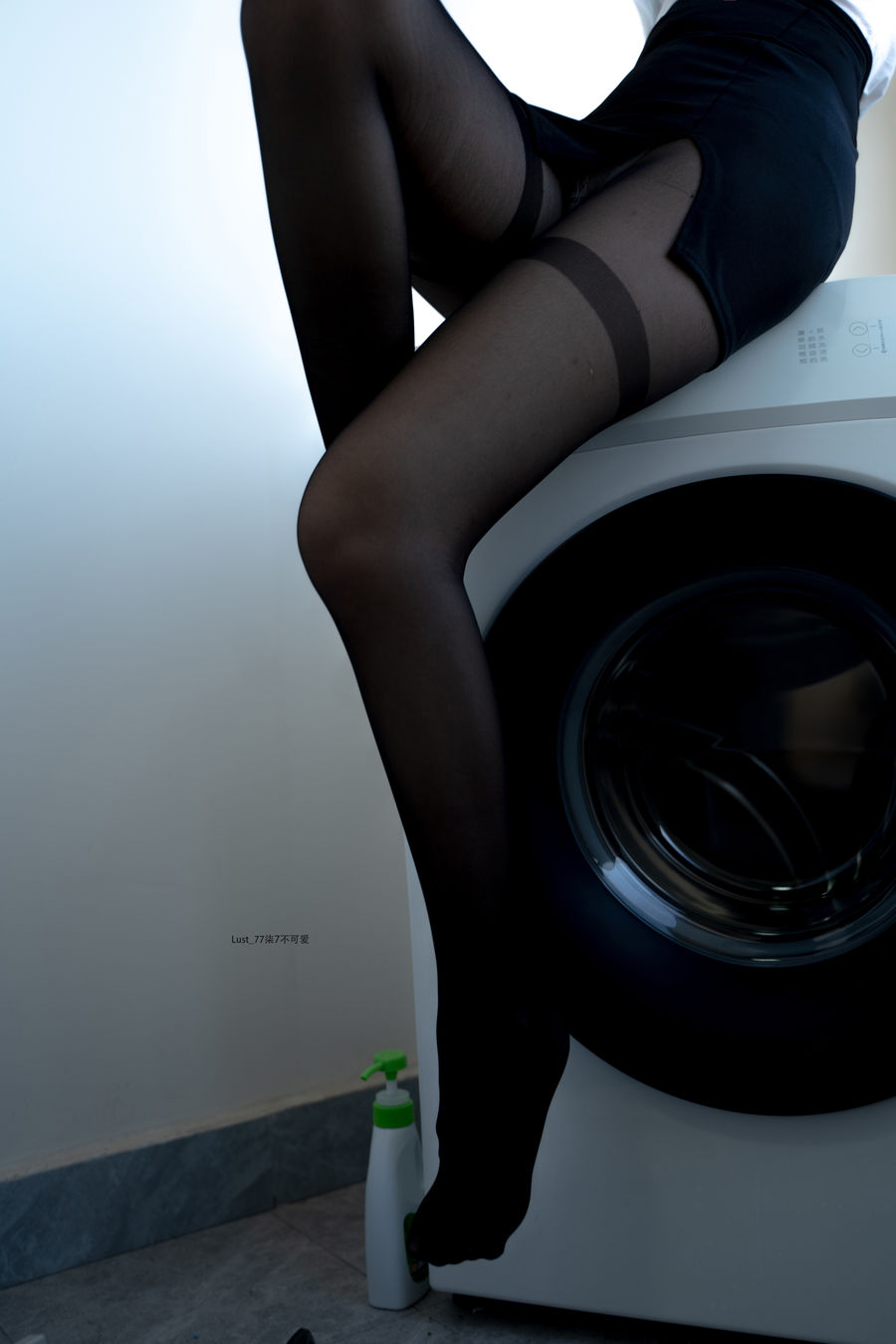 acgbuluo.com _002_.jpg