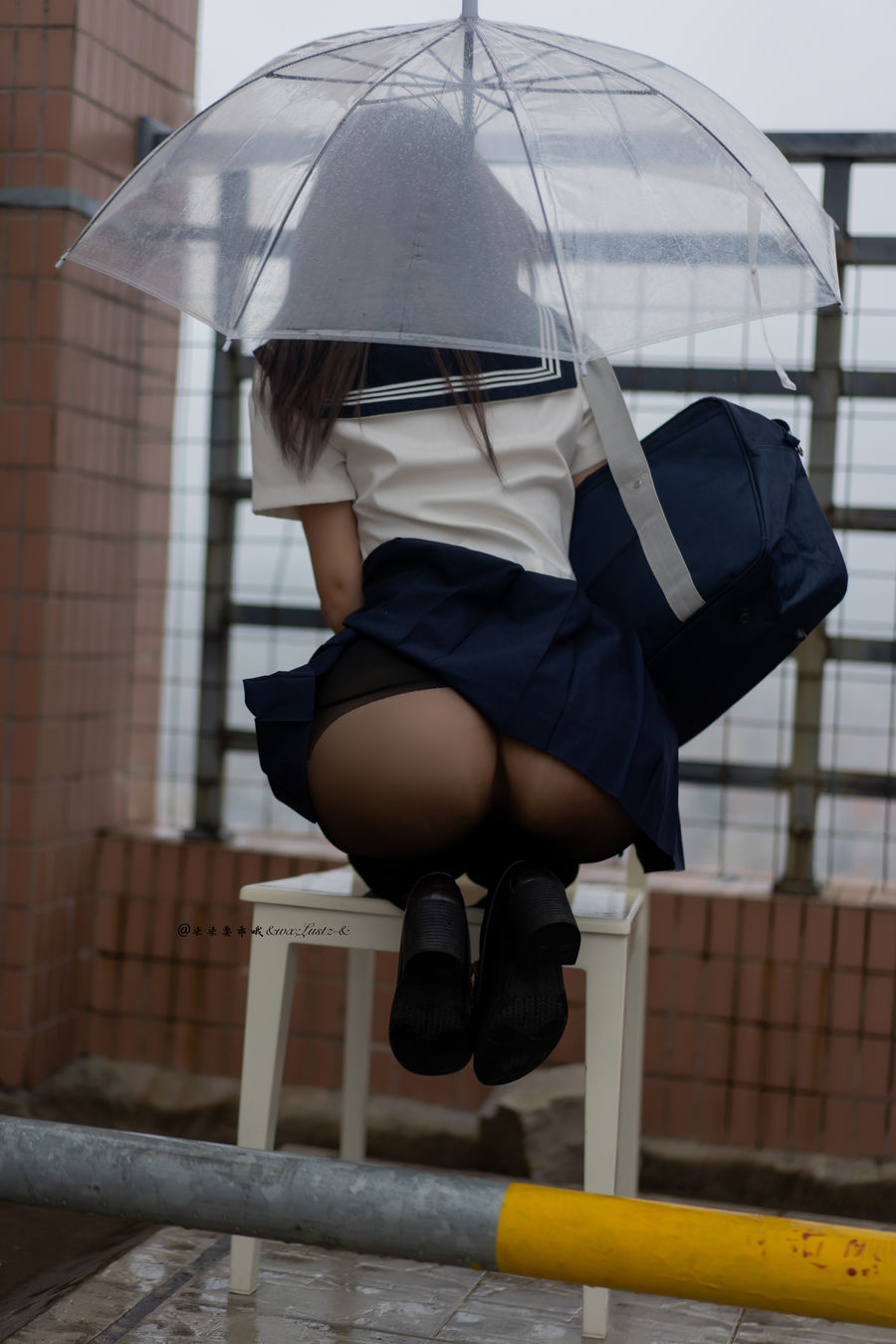 acgbuluo.com _001_.jpg